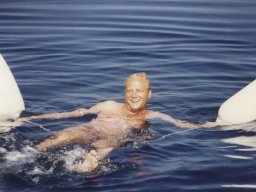 Törn 1997